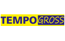 Tempo Gross Logosu